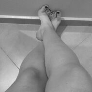 תמונה של Misss